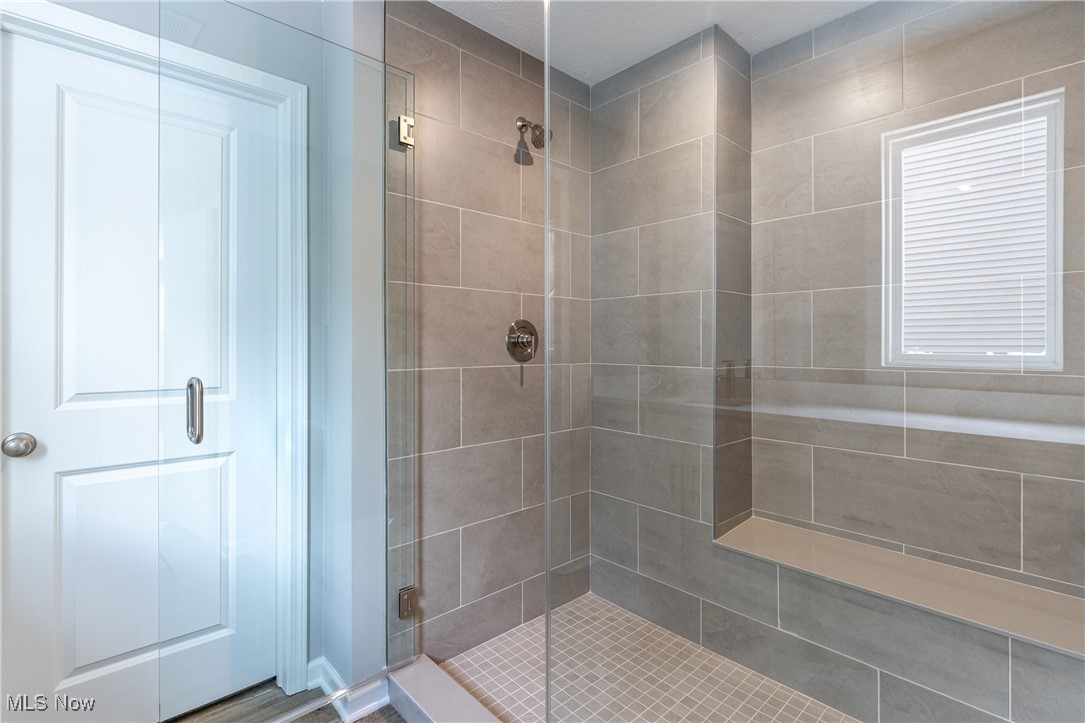 2835 Weeping Pine Drive, Medina, Ohio image 15