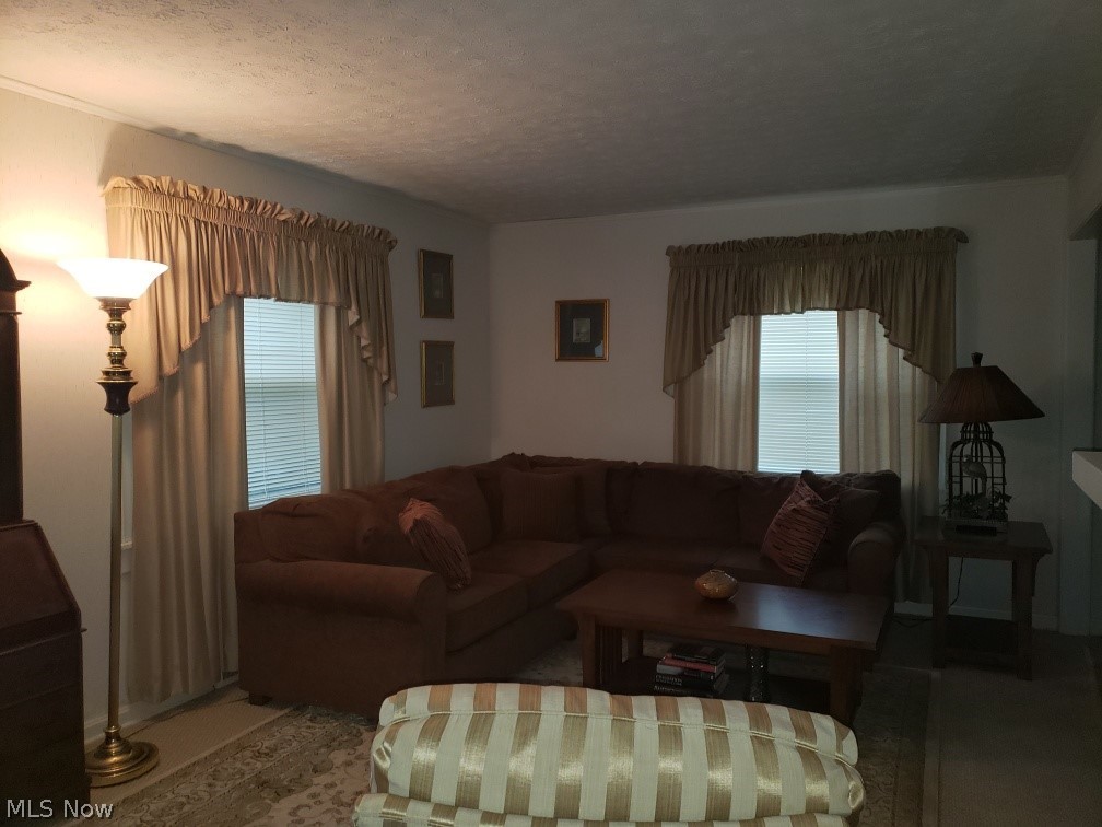 Pasadena Park Allotment - Residential