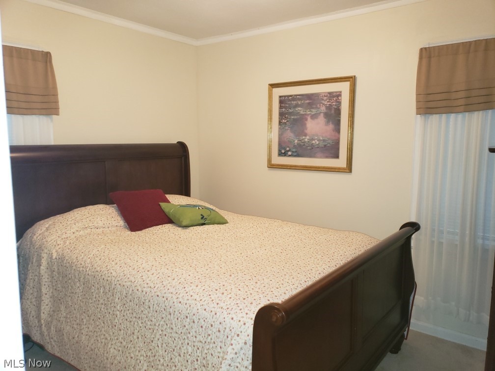 Pasadena Park Allotment - Residential