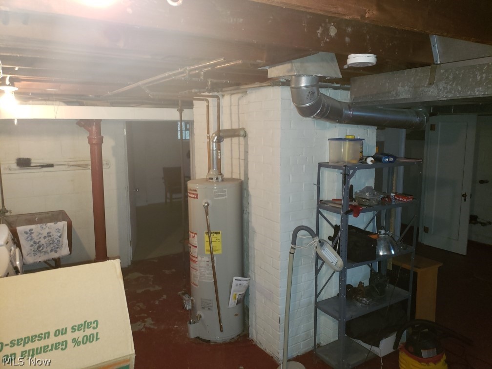 Pasadena Park Allotment - Residential