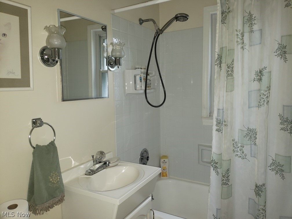 Pasadena Park Allotment - Residential