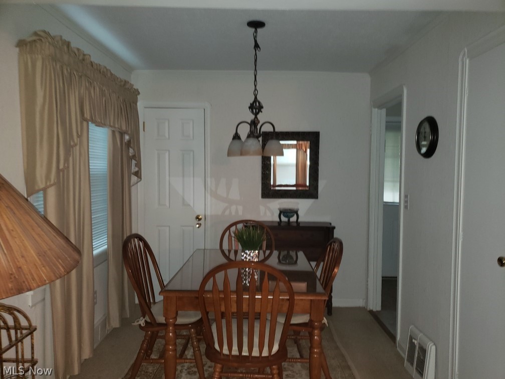 Pasadena Park Allotment - Residential