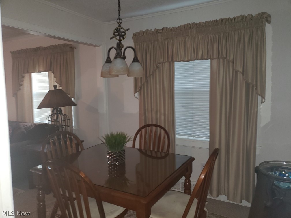 Pasadena Park Allotment - Residential