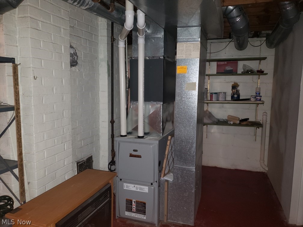 Pasadena Park Allotment - Residential