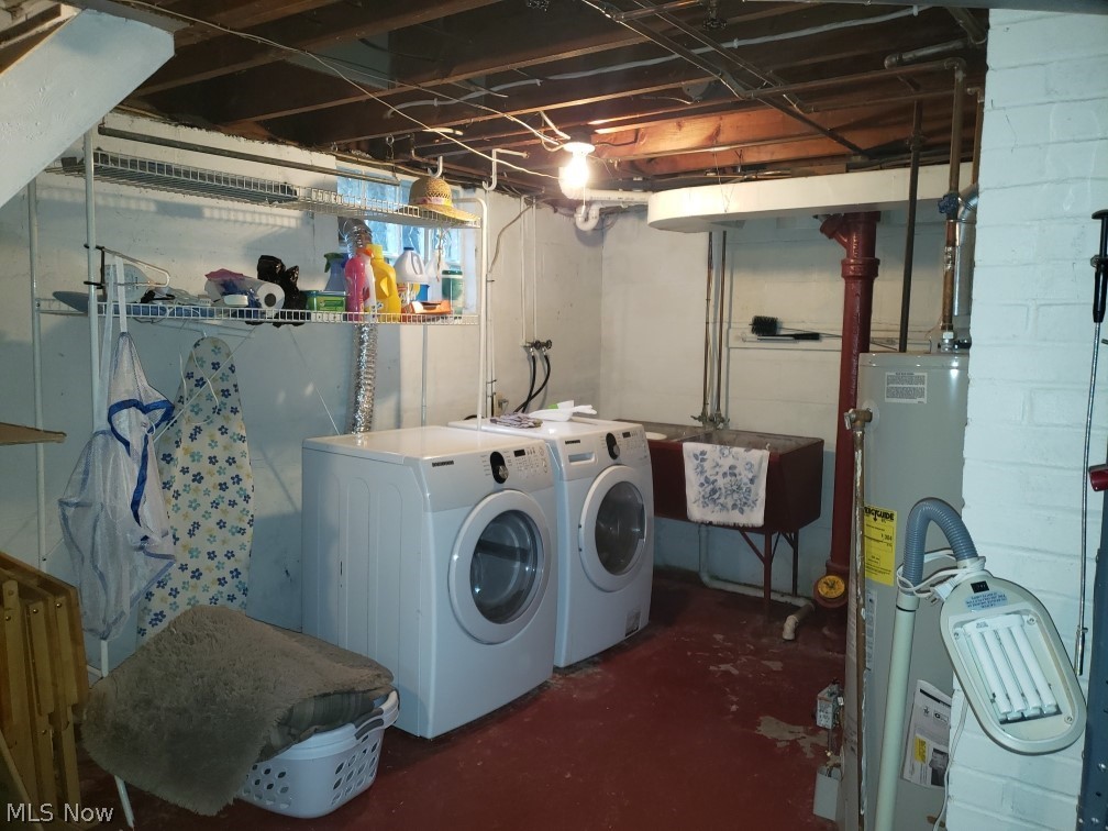 Pasadena Park Allotment - Residential