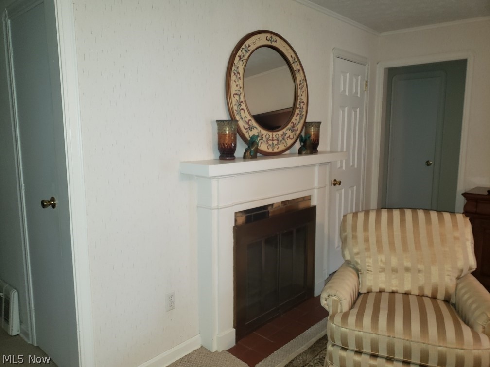 Pasadena Park Allotment - Residential