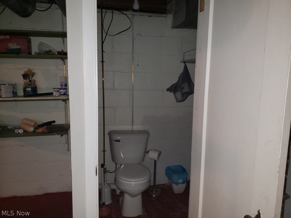 Pasadena Park Allotment - Residential