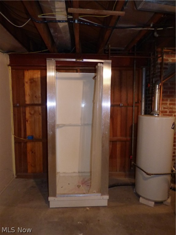 Morningside Add - Residential