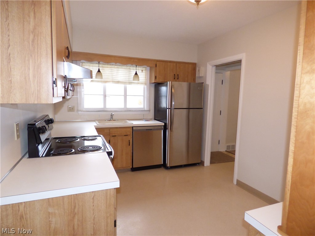 Morningside Add - Residential