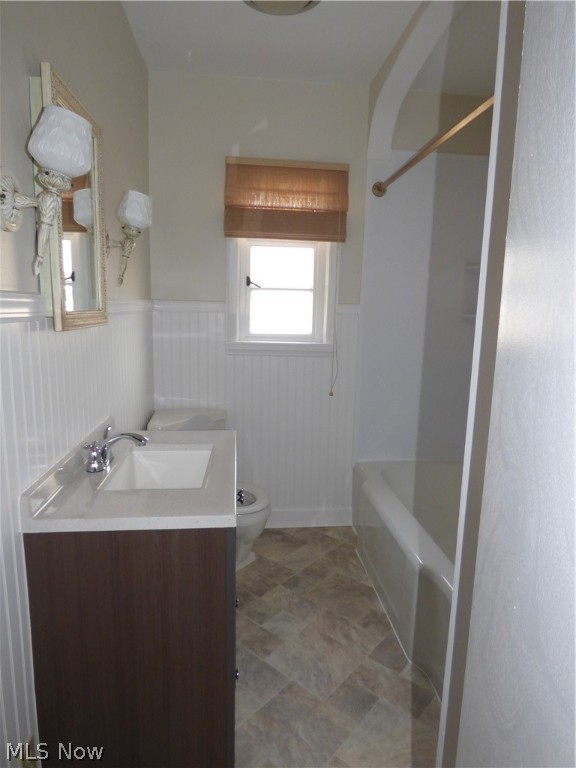 Morningside Add - Residential