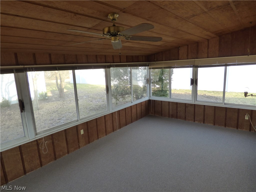 Morningside Add - Residential