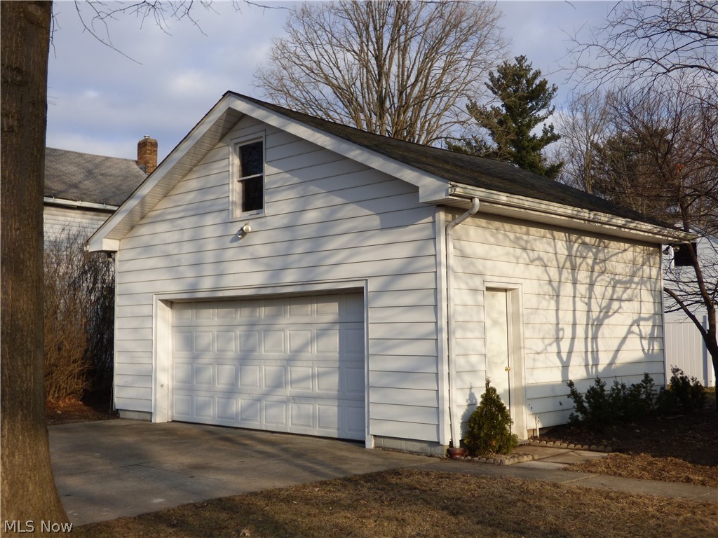 Morningside Add - Residential