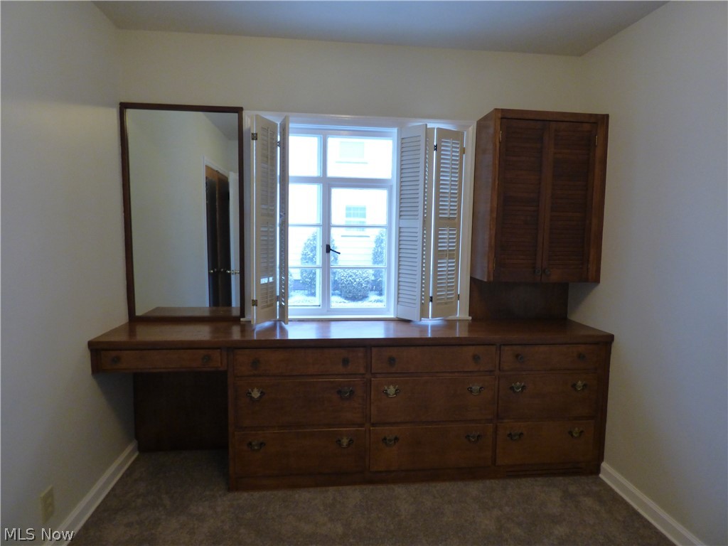 Morningside Add - Residential