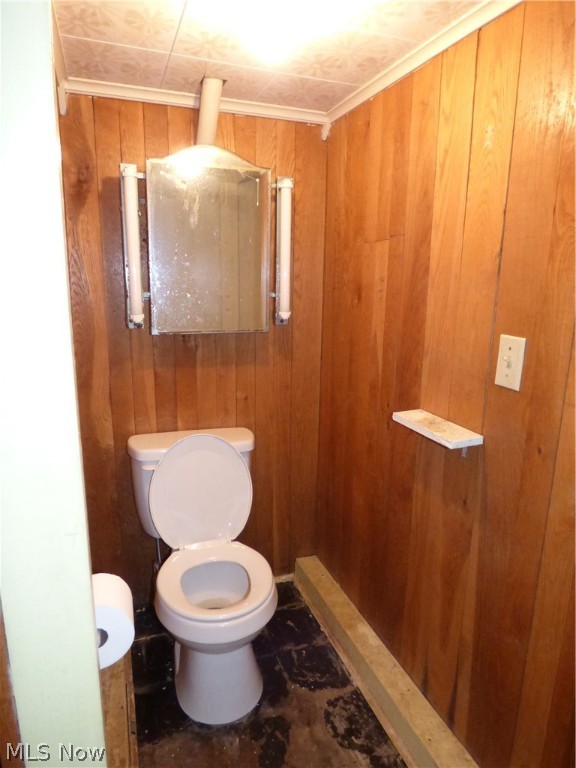 Morningside Add - Residential