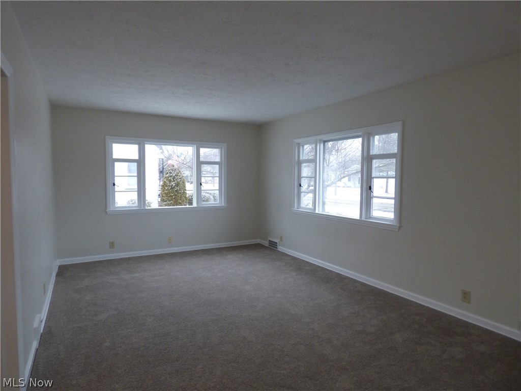 Morningside Add - Residential