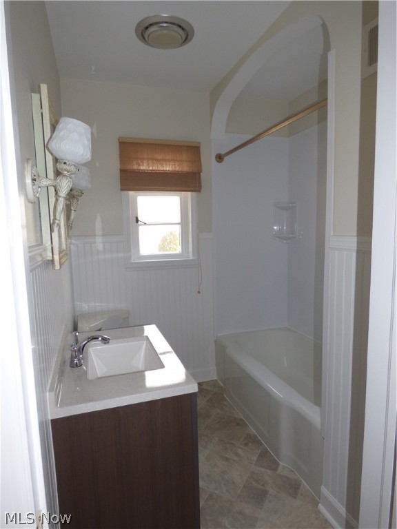 Morningside Add - Residential