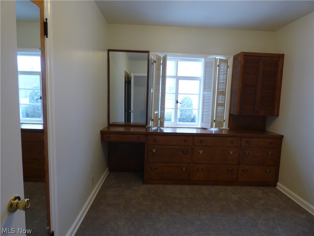 Morningside Add - Residential