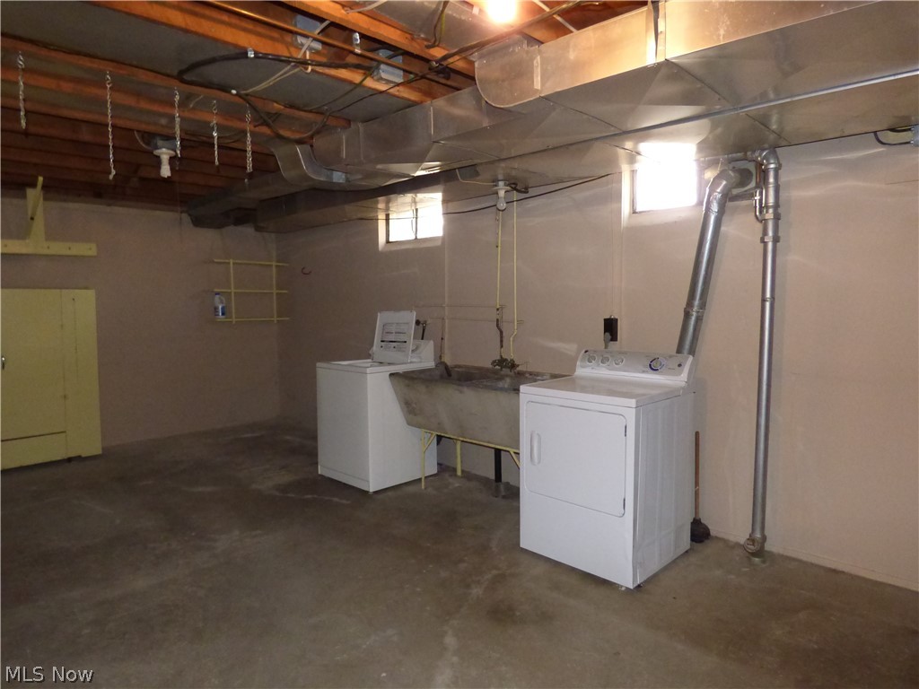 Morningside Add - Residential