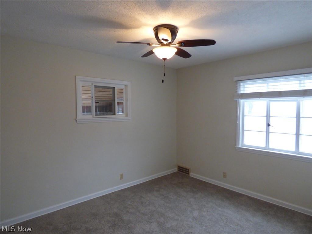 Morningside Add - Residential