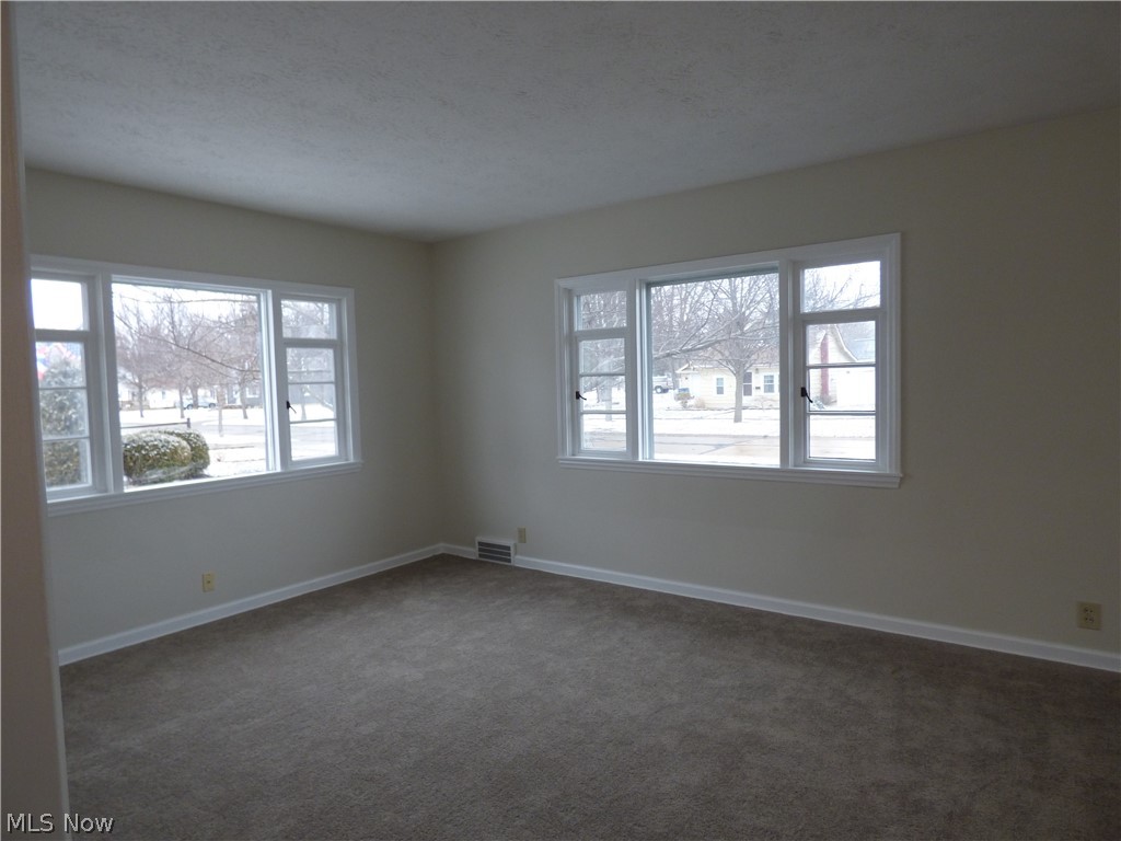 Morningside Add - Residential