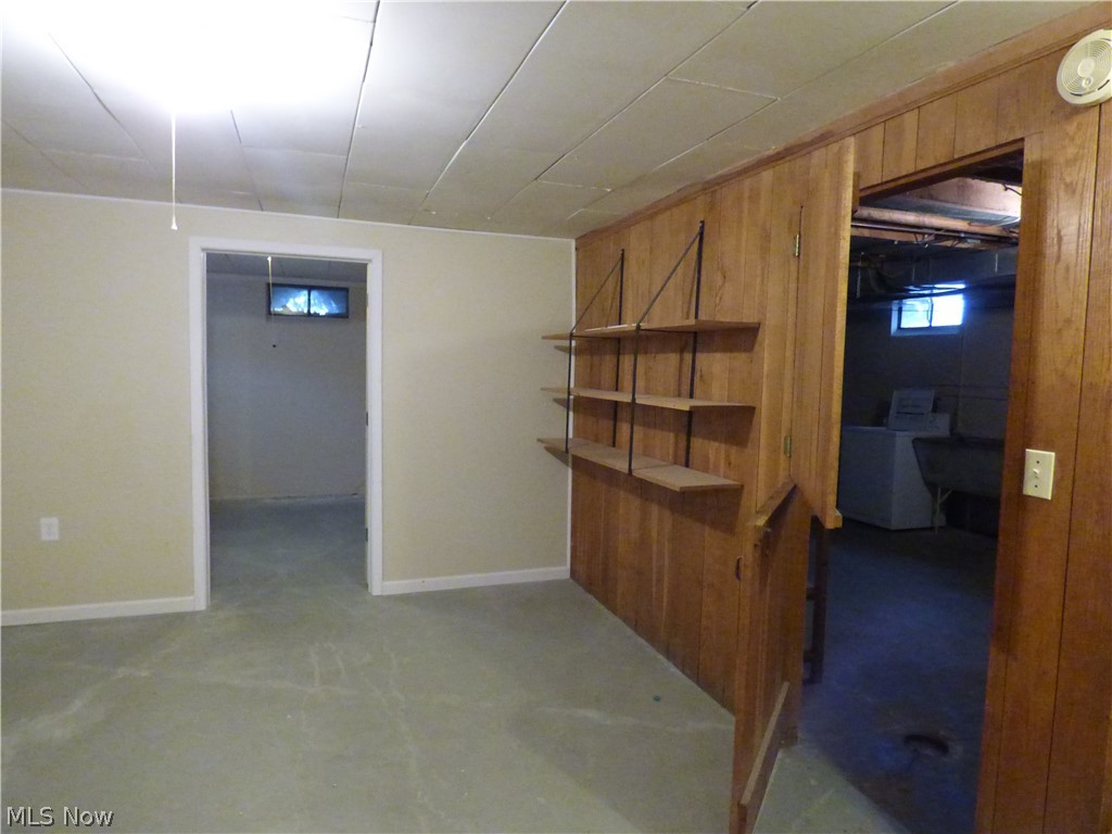 Morningside Add - Residential