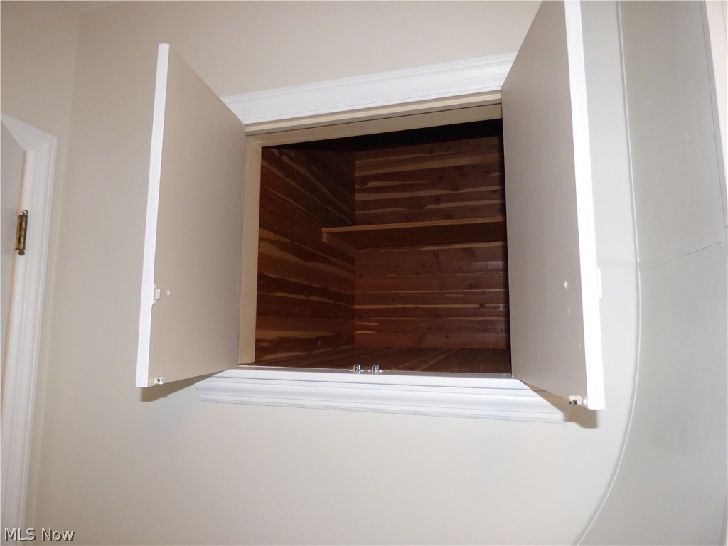 Morningside Add - Residential