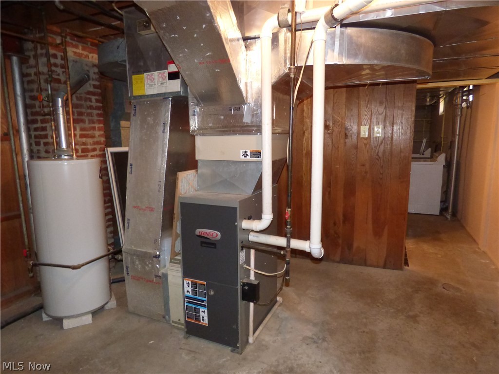 Morningside Add - Residential