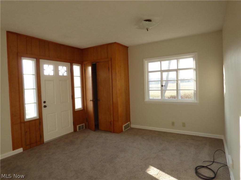 Morningside Add - Residential