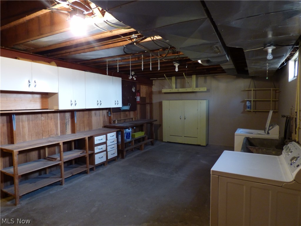 Morningside Add - Residential