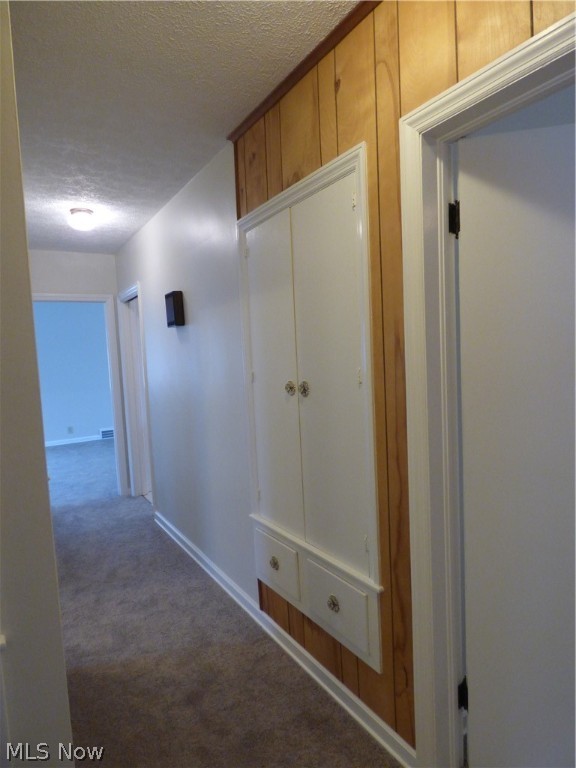 Morningside Add - Residential