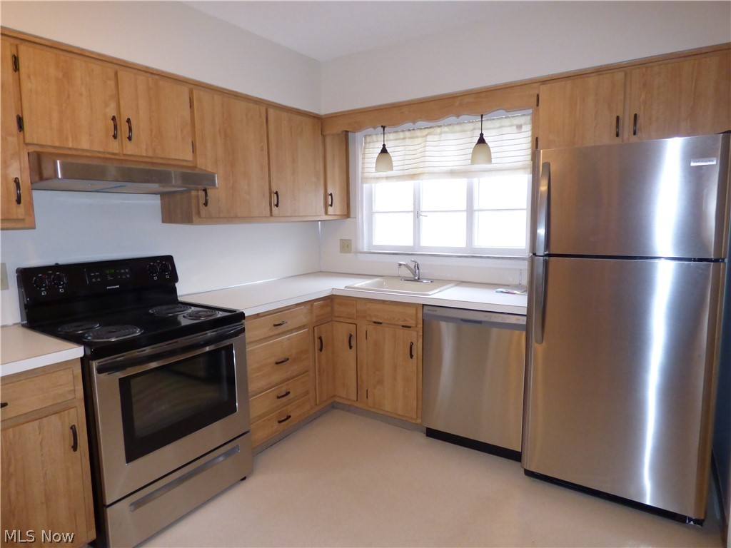 Morningside Add - Residential