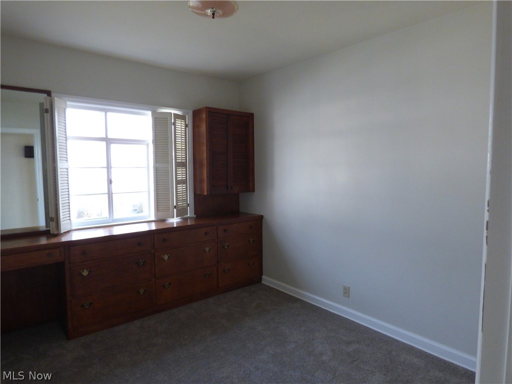 Morningside Add - Residential