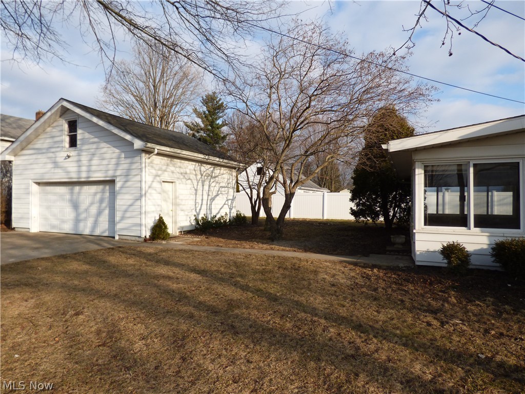 Morningside Add - Residential