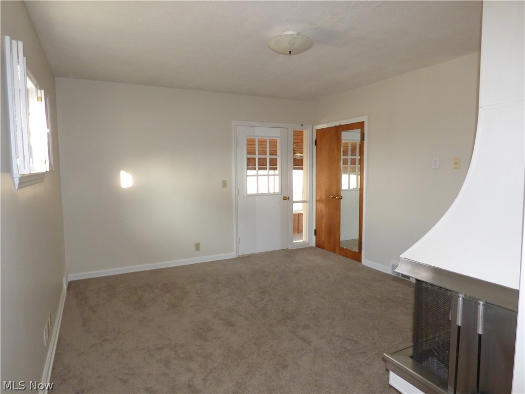 Morningside Add - Residential