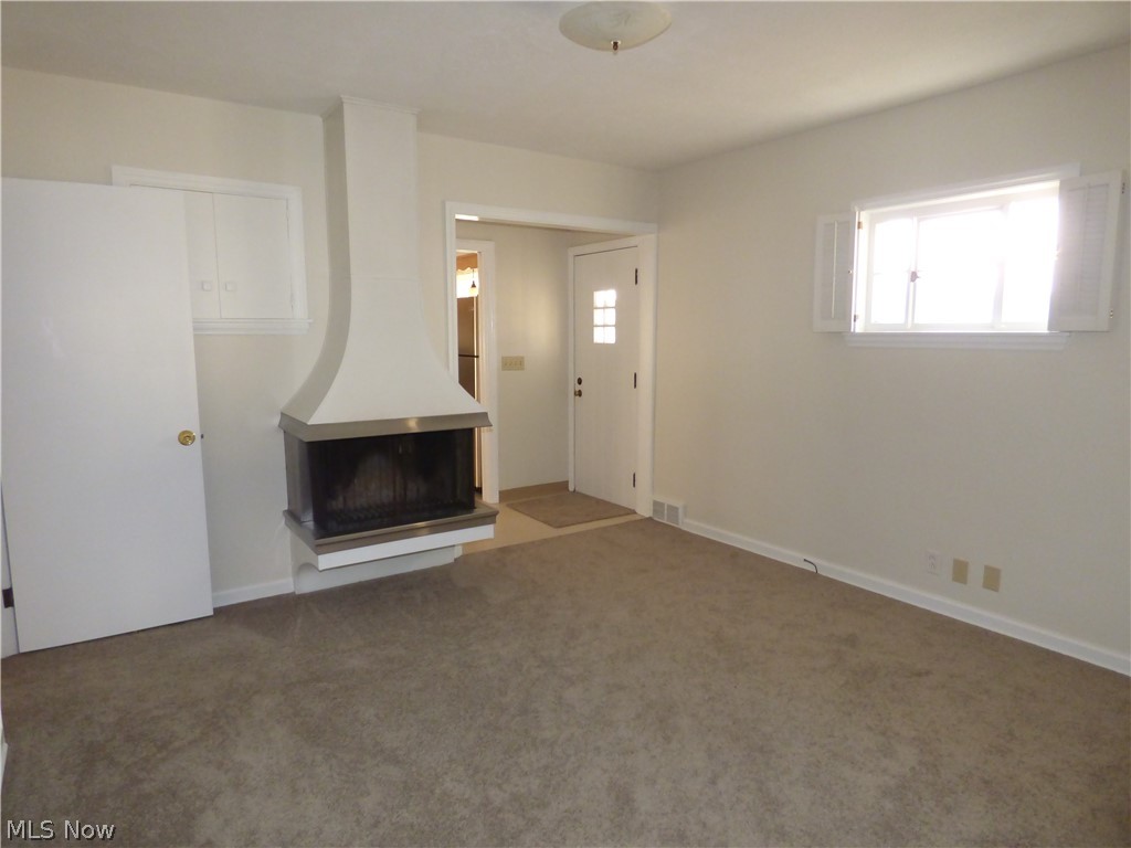 Morningside Add - Residential