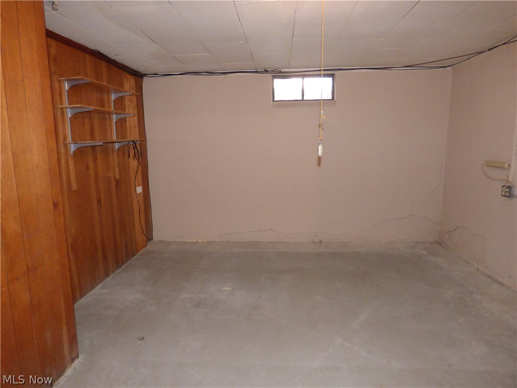 Morningside Add - Residential