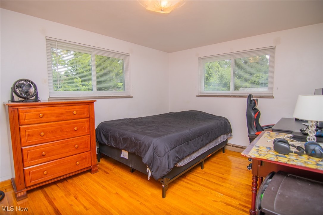 307 BUENA VISTA - Residential