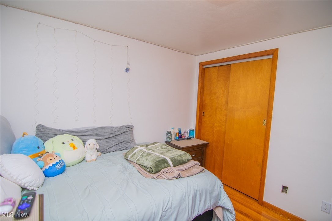 307 BUENA VISTA - Residential