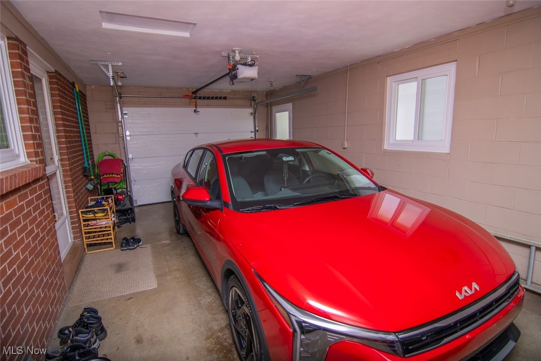 307 BUENA VISTA - Residential