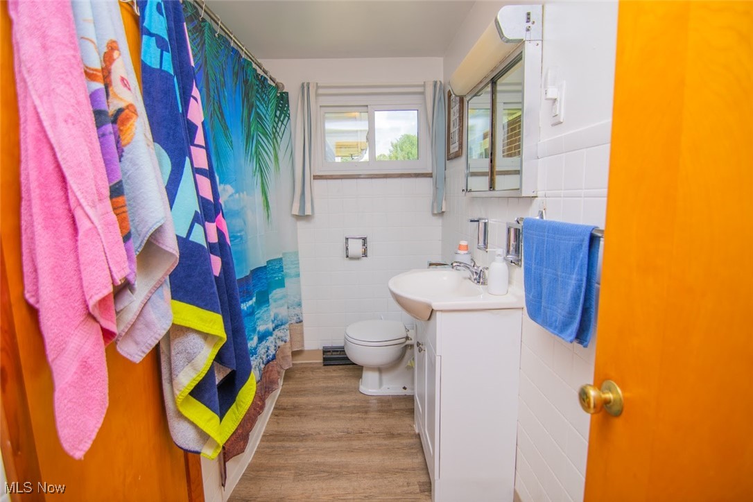 307 BUENA VISTA - Residential