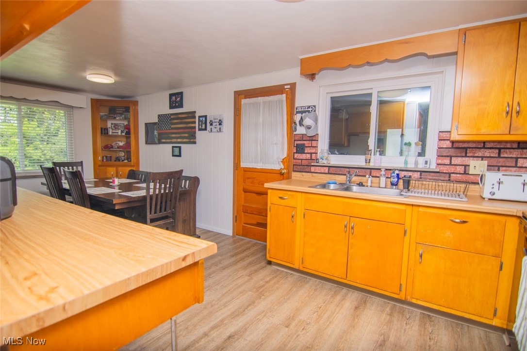 307 BUENA VISTA - Residential