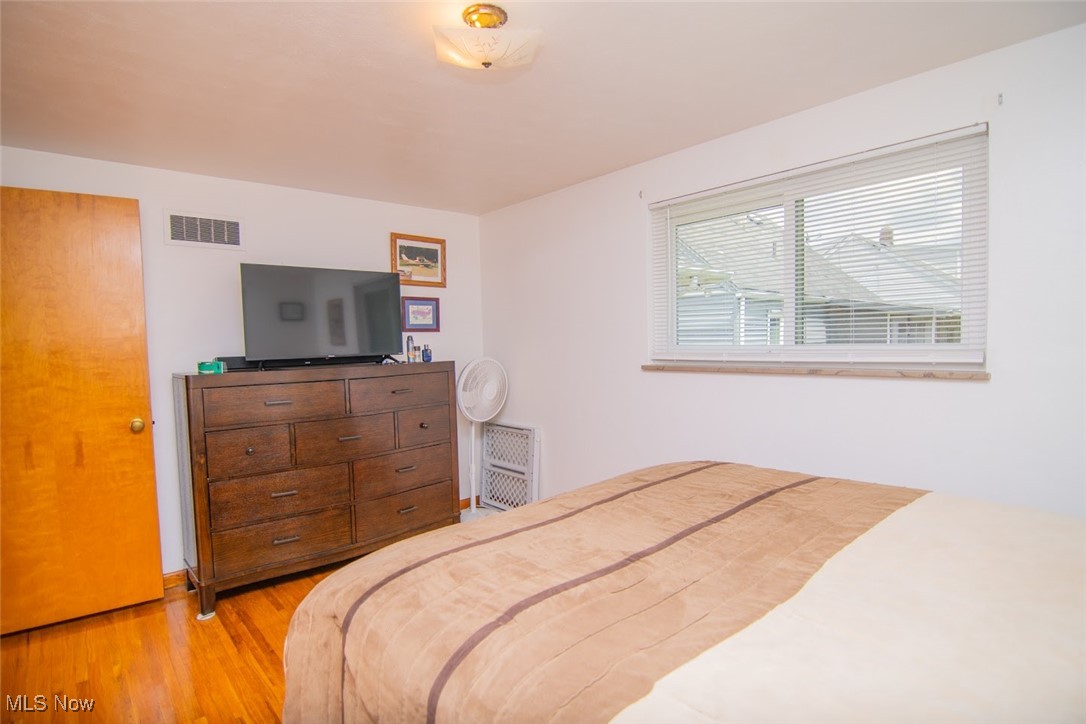 307 BUENA VISTA - Residential