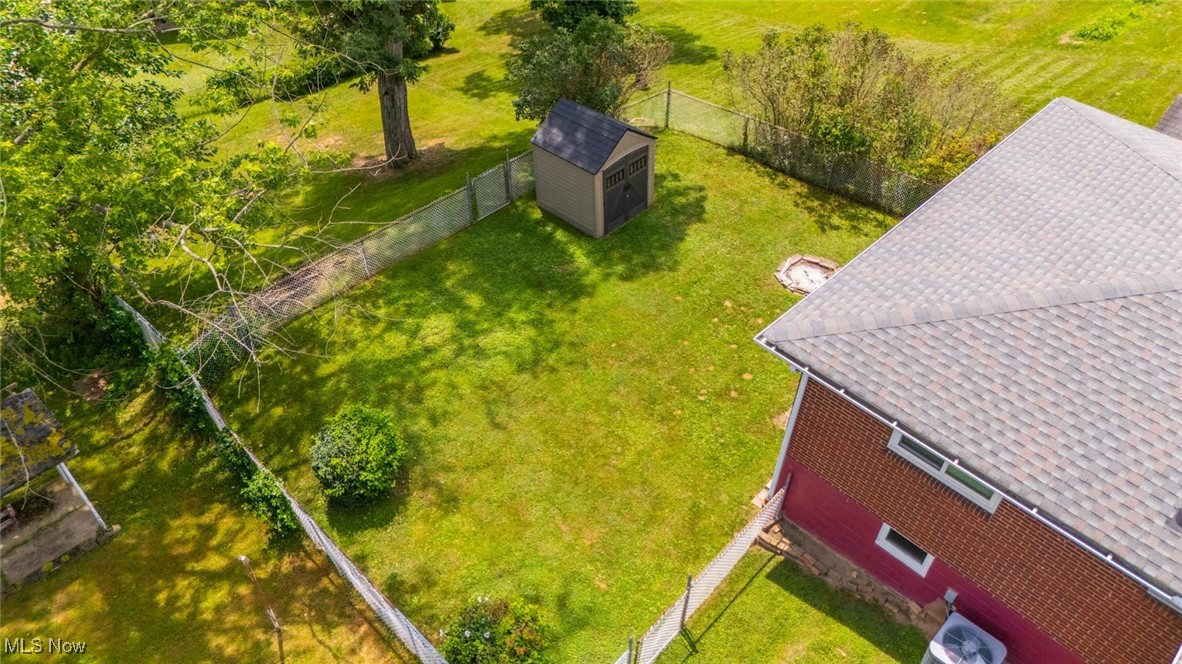 307 BUENA VISTA - Residential