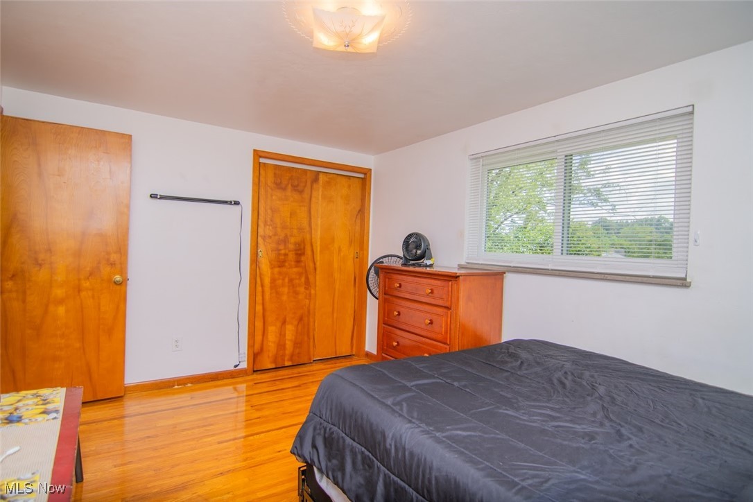 307 BUENA VISTA - Residential