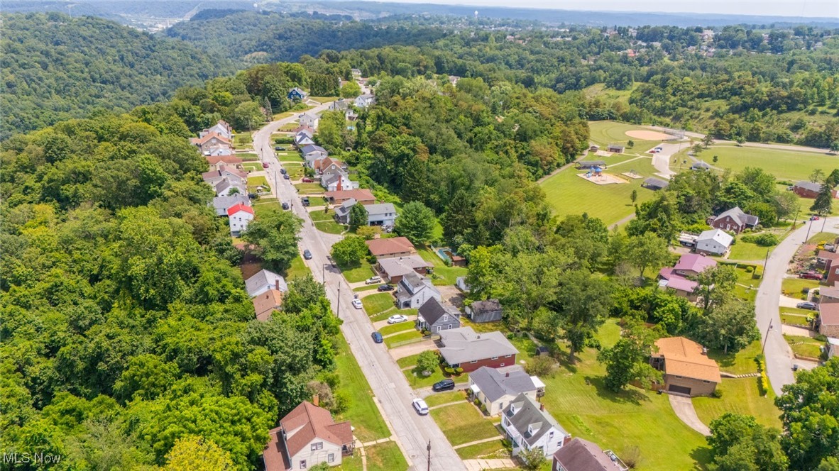 307 BUENA VISTA - Residential