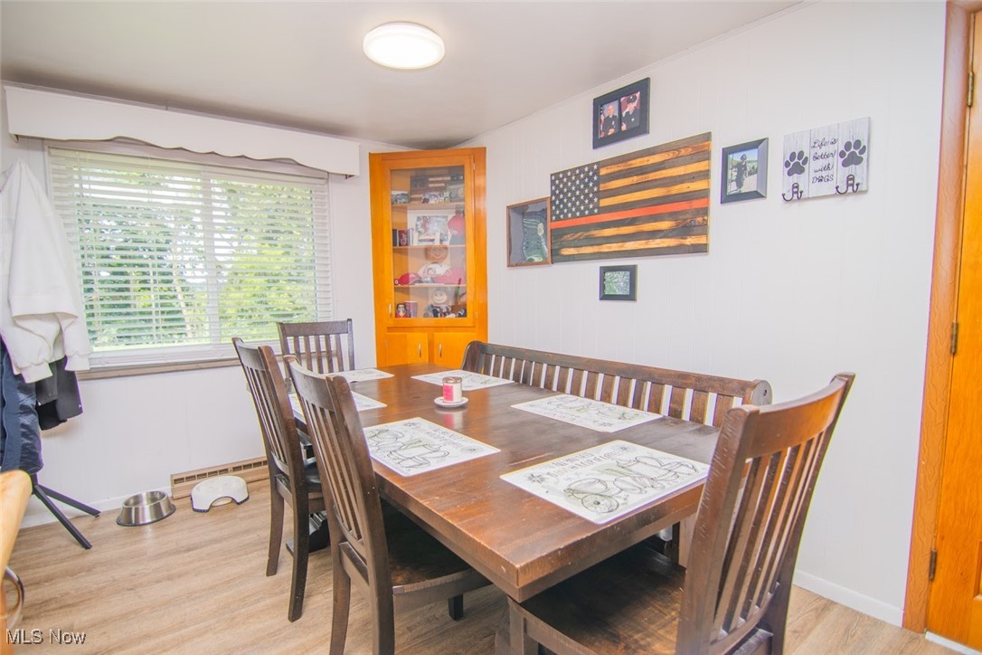 307 BUENA VISTA - Residential