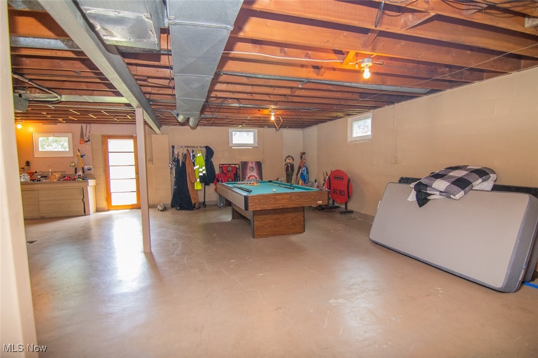 307 BUENA VISTA - Residential