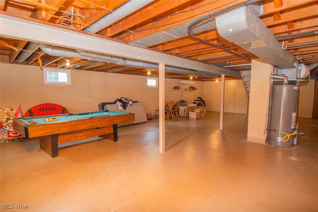 307 BUENA VISTA - Residential