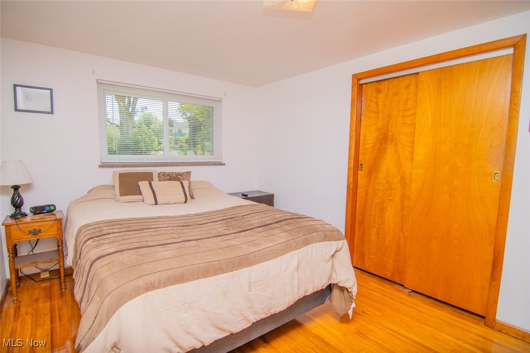 307 BUENA VISTA - Residential