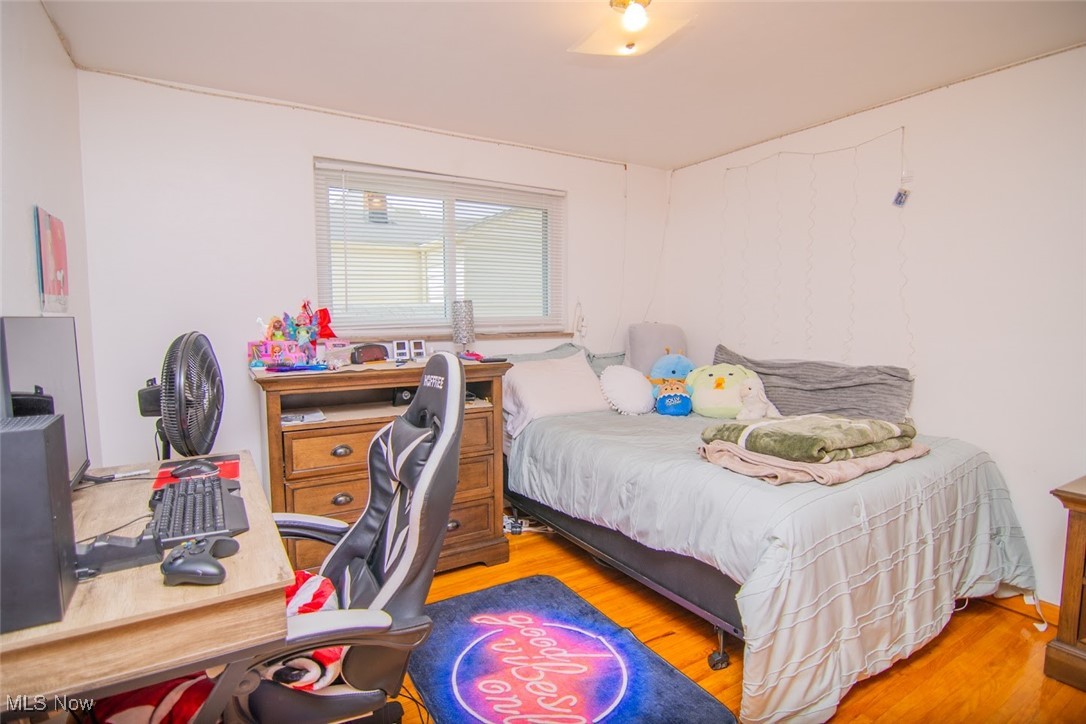 307 BUENA VISTA - Residential